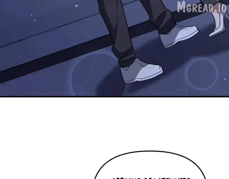 I’m Trapped In This Day For One Thousand Years Chapter 259  - page 129